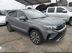 3VVSX7B25RM083867 2024 VOLKSWAGEN TAOS