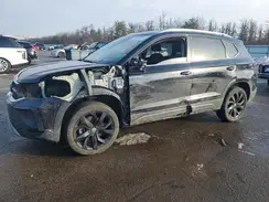 3VVSX7B25RM110534 2024 VOLKSWAGEN TAOS