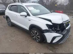 3VVSX7B25RM111361 2024 VOLKSWAGEN TAOS