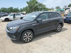 3VVSX7B25RM120321 2024 VOLKSWAGEN TAOS