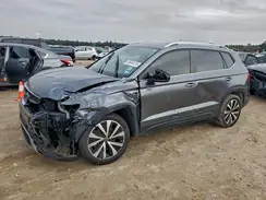 3VVSX7B25RM129150 2024 VOLKSWAGEN TAOS