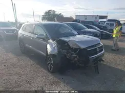 3VVSX7B26NM088652 2022 VOLKSWAGEN TAOS