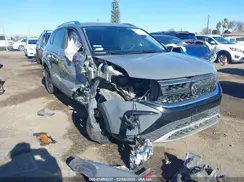 3VVSX7B26PM302090 2023 VOLKSWAGEN TAOS