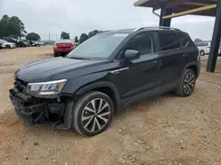 3VVSX7B26PM305250 2023 VOLKSWAGEN TAOS
