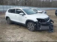 3VVSX7B26PM306849 2023 VOLKSWAGEN TAOS