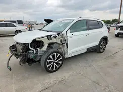 3VVSX7B26PM310898 2023 VOLKSWAGEN TAOS