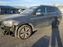 3VVSX7B26PM315339 2023 VOLKSWAGEN TAOS