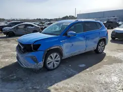 3VVSX7B26PM318385 2023 VOLKSWAGEN TAOS
