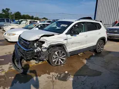 3VVSX7B26PM330567 2023 VOLKSWAGEN TAOS