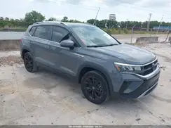 3VVSX7B26PM331928 2023 VOLKSWAGEN TAOS