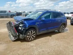 3VVSX7B26PM333677 2023 VOLKSWAGEN TAOS