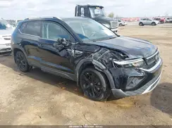 3VVSX7B26PM334652 2023 VOLKSWAGEN TAOS