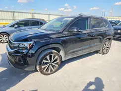 3VVSX7B26PM343562 2023 VOLKSWAGEN TAOS