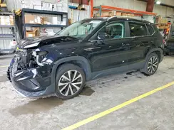3VVSX7B26PM350849 2023 VOLKSWAGEN TAOS