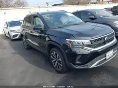 3VVSX7B26PM363276 2023 VOLKSWAGEN TAOS