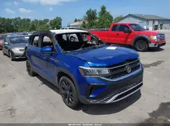 3VVSX7B26PM379008 2023 VOLKSWAGEN TAOS