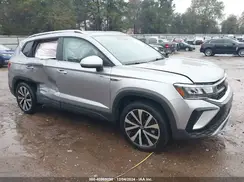 3VVSX7B26PM381423 2023 VOLKSWAGEN TAOS
