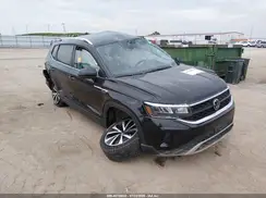 3VVSX7B26RM002102 2024 VOLKSWAGEN TAOS