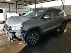 3VVSX7B26RM008434 2024 VOLKSWAGEN TAOS