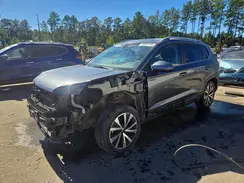 3VVSX7B26RM008725 2024 VOLKSWAGEN TAOS