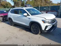3VVSX7B26RM008997 2024 VOLKSWAGEN TAOS