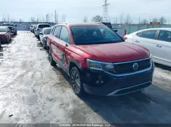 3VVSX7B26RM010149 2024 VOLKSWAGEN TAOS