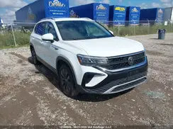 3VVSX7B26RM016405 2024 VOLKSWAGEN TAOS