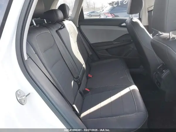 3VVSX7B26RM017750 2024 VOLKSWAGEN TAOS - Image 8