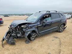3VVSX7B26RM019160 2024 VOLKSWAGEN TAOS