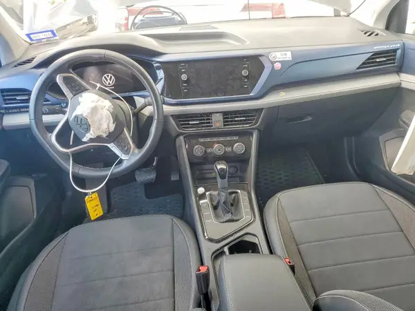 3VVSX7B26RM019160 2024 VOLKSWAGEN TAOS - Image 8