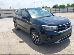 3VVSX7B26RM019370 2024 VOLKSWAGEN TAOS