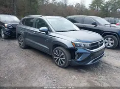 3VVSX7B26RM022415 2024 VOLKSWAGEN TAOS