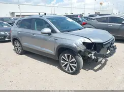 3VVSX7B26RM028814 2024 VOLKSWAGEN TAOS