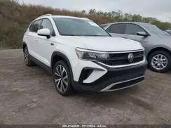 3VVSX7B26RM037061 2024 VOLKSWAGEN TAOS