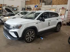 3VVSX7B26RM041806 2024 VOLKSWAGEN TAOS