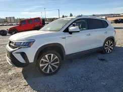 3VVSX7B26RM044236 2024 VOLKSWAGEN TAOS