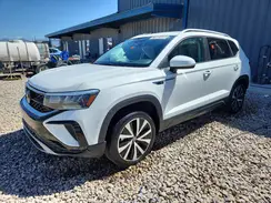 3VVSX7B26RM050053 2024 VOLKSWAGEN TAOS