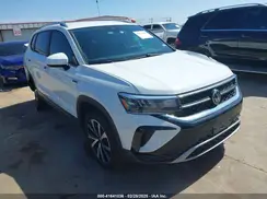 3VVSX7B26RM056161 2024 VOLKSWAGEN TAOS