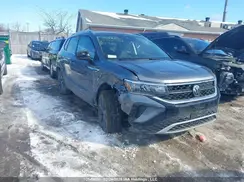 3VVSX7B26RM056984 2024 VOLKSWAGEN TAOS