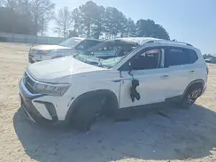 3VVSX7B26RM076247 2024 VOLKSWAGEN TAOS