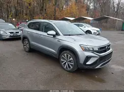 3VVSX7B26RM102717 2024 VOLKSWAGEN TAOS