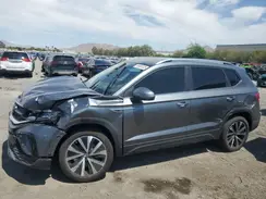 3VVSX7B26RM107531 2024 VOLKSWAGEN TAOS