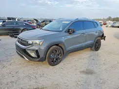 3VVSX7B26RM111644 2024 VOLKSWAGEN TAOS