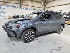 3VVSX7B26RM118366 2024 VOLKSWAGEN TAOS