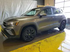 3VVSX7B27PM307900 2023 VOLKSWAGEN TAOS
