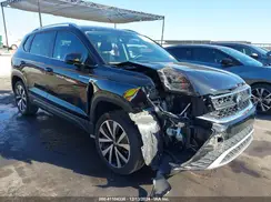 3VVSX7B27PM311736 2023 VOLKSWAGEN TAOS