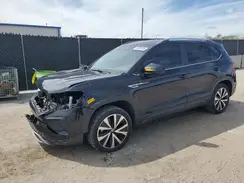 3VVSX7B27PM313146 2023 VOLKSWAGEN TAOS