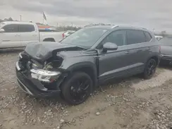 3VVSX7B27PM321327 2023 VOLKSWAGEN TAOS