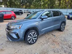 3VVSX7B27PM328813 2023 VOLKSWAGEN TAOS