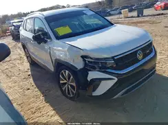 3VVSX7B27PM331890 2023 VOLKSWAGEN TAOS